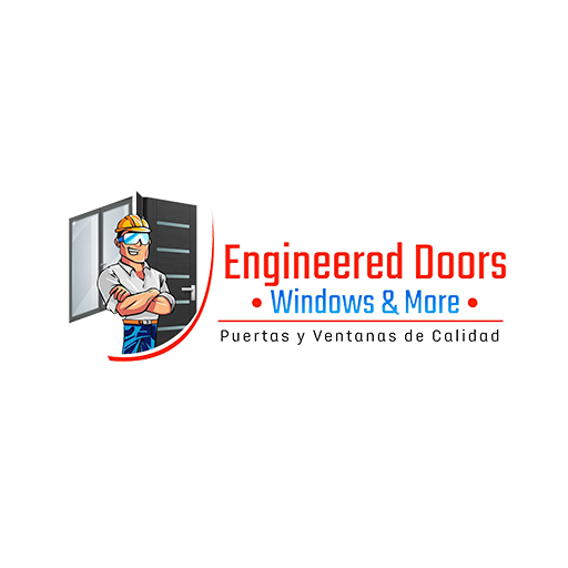 image-logo-widget-agents